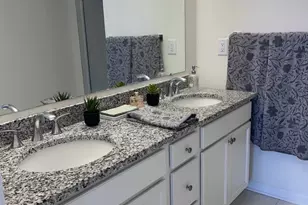 735 Station Rd, Dunellen, NJ 08812 - Photo 18