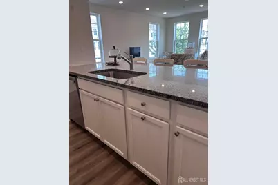 735 Station Road, Dunellen, NJ 08812 - Photo 14