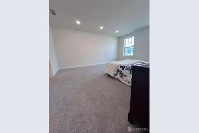 735 Station Road, Dunellen, NJ 08812 - Photo 14