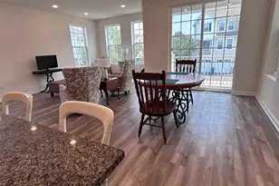 735 Station Rd, Dunellen, NJ 08812 - Photo 12