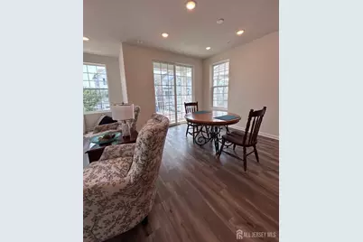 735 Station Road, Dunellen, NJ 08812 - Photo 6