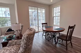 735 Station Rd, Dunellen, NJ 08812 - Photo 6