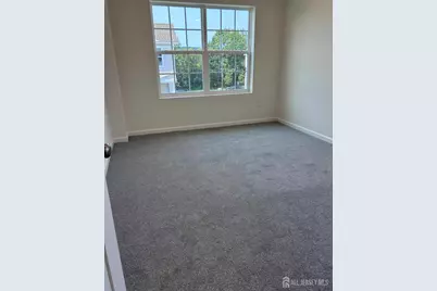 735 Station Road, Dunellen, NJ 08812 - Photo 16