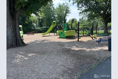 735 Station Road, Dunellen, NJ 08812 - Photo 38