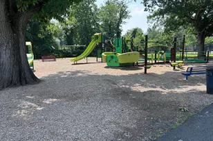 735 Station Rd, Dunellen, NJ 08812 - Photo 38