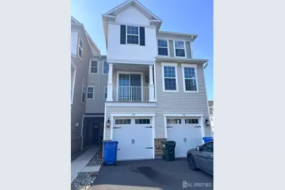 735 Station Road, Dunellen, NJ 08812 - Photo 1