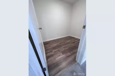735 Station Road, Dunellen, NJ 08812 - Photo 28