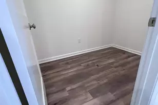 735 Station Rd, Dunellen, NJ 08812 - Photo 28