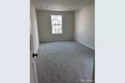 735 Station Road, Dunellen, NJ 08812 - Photo 24
