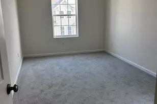 735 Station Rd, Dunellen, NJ 08812 - Photo 24