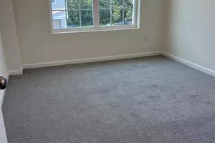 735 Station Rd, Dunellen, NJ 08812 - Photo 22