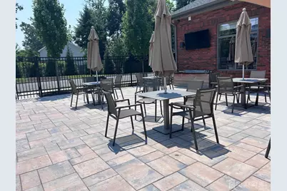 735 Station Road, Dunellen, NJ 08812 - Photo 28