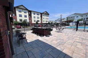 735 Station Rd, Dunellen, NJ 08812 - Photo 44
