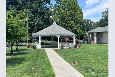 735 Station Road, Dunellen, NJ 08812 - Photo 20