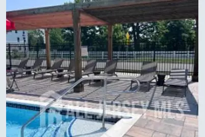 735 Station Road, Dunellen, NJ 08812 - Photo 26