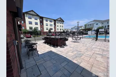 735 Station Road, Dunellen, NJ 08812 - Photo 30