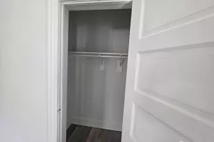 226 French St, New Brunswick, NJ 08901 - Photo 10