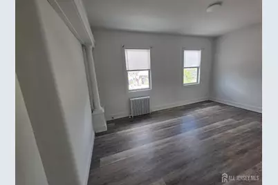 226 French Street #2ndFL, New Brunswick, NJ 08901 - Photo 12