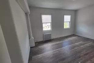 226 French St, New Brunswick, NJ 08901 - Photo 12