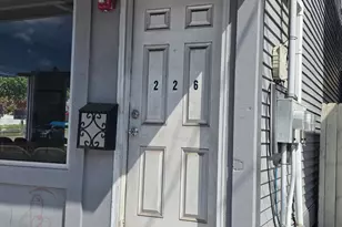 226 French St, New Brunswick, NJ 08901 - Photo 2