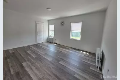 226 French Street #2ndFL, New Brunswick, NJ 08901 - Photo 8