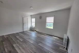 226 French St, New Brunswick, NJ 08901 - Photo 8