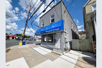226 French Street #2ndFL, New Brunswick, NJ 08901 - Photo 1
