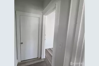 226 French Street #2ndFL, New Brunswick, NJ 08901 - Photo 6