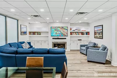 1 Spring Street #2204, New Brunswick, NJ 08901 - Photo 52