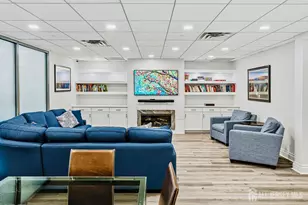 1 Spring St, New Brunswick, NJ 08901 - Photo 52