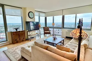 1 Spring St, New Brunswick, NJ 08901 - Photo 10
