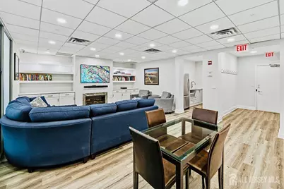 1 Spring Street #2204, New Brunswick, NJ 08901 - Photo 10