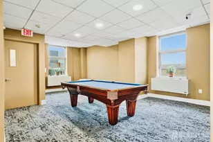 1 Spring St, New Brunswick, NJ 08901 - Photo 70