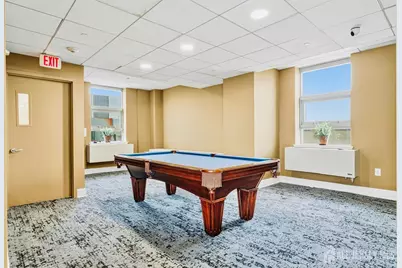 1 Spring Street #2204, New Brunswick, NJ 08901 - Photo 28