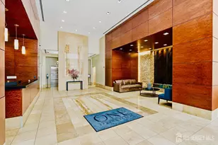 1 Spring St, New Brunswick, NJ 08901 - Photo 6