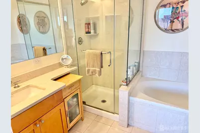 1 Spring Street #2204, New Brunswick, NJ 08901 - Photo 42
