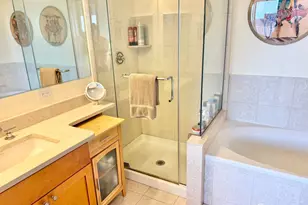1 Spring St, New Brunswick, NJ 08901 - Photo 42
