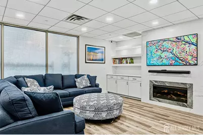 1 Spring Street #2204, New Brunswick, NJ 08901 - Photo 8