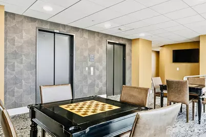 1 Spring Street #2204, New Brunswick, NJ 08901 - Photo 68