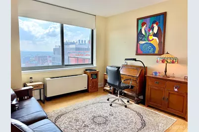 1 Spring Street #2204, New Brunswick, NJ 08901 - Photo 32