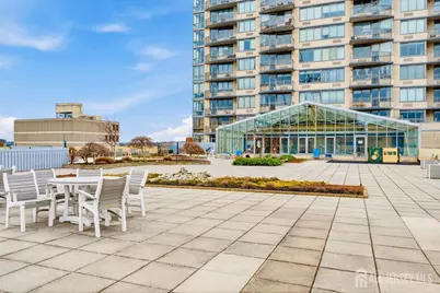 1 Spring Street #2204, New Brunswick, NJ 08901 - Photo 20