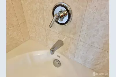 1 Spring Street #2204, New Brunswick, NJ 08901 - Photo 44