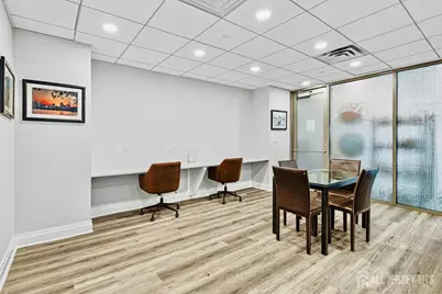 1 Spring Street #2204, New Brunswick, NJ 08901 - Photo 54