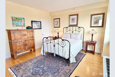 1 Spring Street #2204, New Brunswick, NJ 08901 - Photo 40