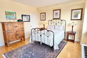 1 Spring St, New Brunswick, NJ 08901 - Photo 40