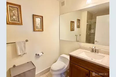 1 Spring Street #2204, New Brunswick, NJ 08901 - Photo 34