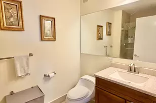 1 Spring St, New Brunswick, NJ 08901 - Photo 34