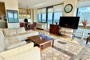 1 Spring St, New Brunswick, NJ 08901 - Photo 20