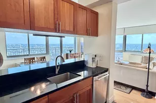1 Spring St, New Brunswick, NJ 08901 - Photo 30