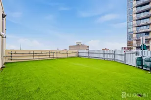 1 Spring St, New Brunswick, NJ 08901 - Photo 66